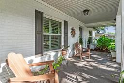 Picture of 819 E Harbour Court, Ocoee, FL 34761