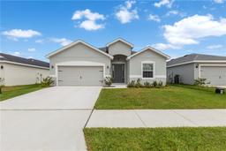 Picture of 35519 Bellington Boulevard, Zephyrhills, FL 33541