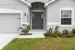 Picture of 35519 Bellington Boulevard, Zephyrhills, FL 33541