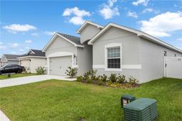 Picture of 35519 Bellington Boulevard, Zephyrhills, FL 33541