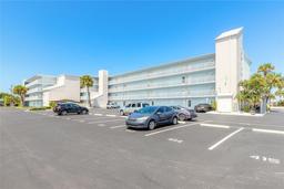 Picture of 3700 S Atlantic Avenue Unit 413, New Smyrna Beach, FL 32169