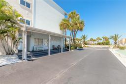Picture of 3700 S Atlantic Avenue Unit 413, New Smyrna Beach, FL 32169