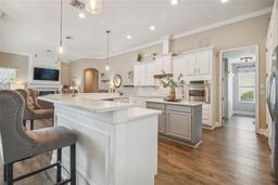 Picture of 26701 Winged Elm Drive, Wesley Chapel, FL 33544