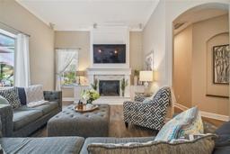 Picture of 26701 Winged Elm Drive, Wesley Chapel, FL 33544