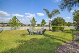 Picture of 26701 Winged Elm Drive, Wesley Chapel, FL 33544