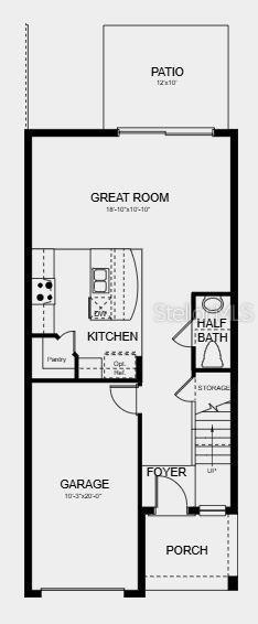 Picture of 15144 Cuzcorro Court, Nokomis, FL 34275