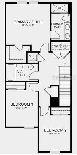 Picture of 15144 Cuzcorro Court, Nokomis, FL 34275