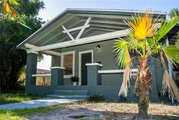Picture of 3515 E 8Th Avenue, Tampa, FL 33605