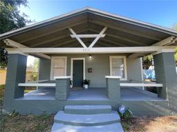 Picture of 3515 E 8Th Avenue, Tampa, FL 33605