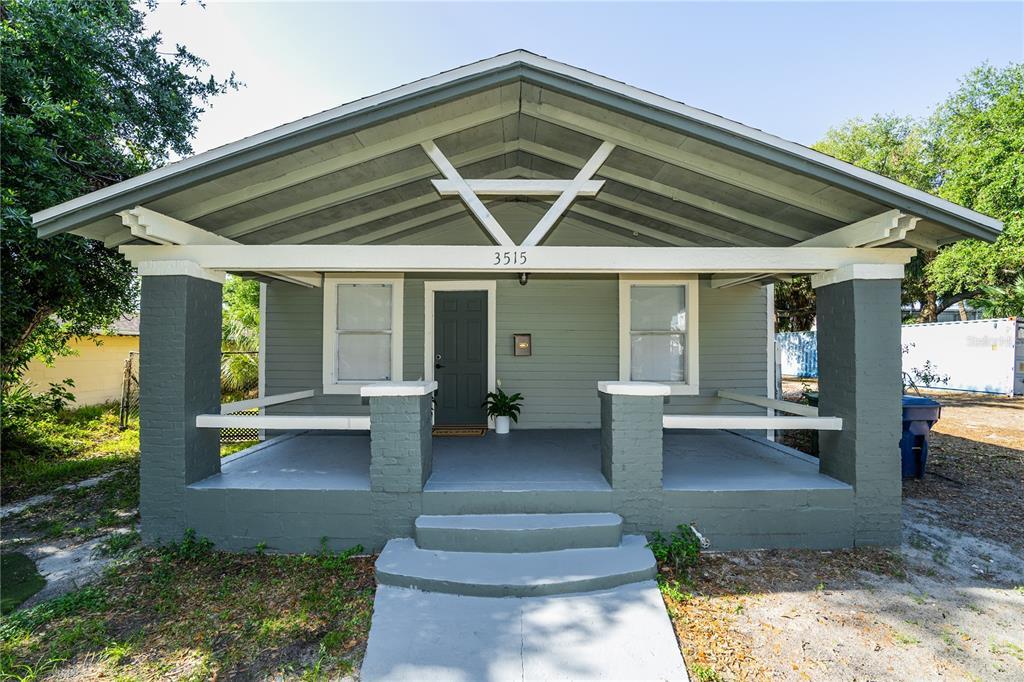 Picture of 3515 E 8Th Avenue, Tampa, FL 33605