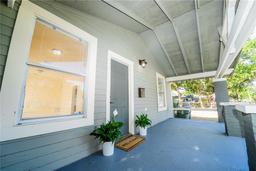 Picture of 3515 E 8Th Avenue, Tampa, FL 33605