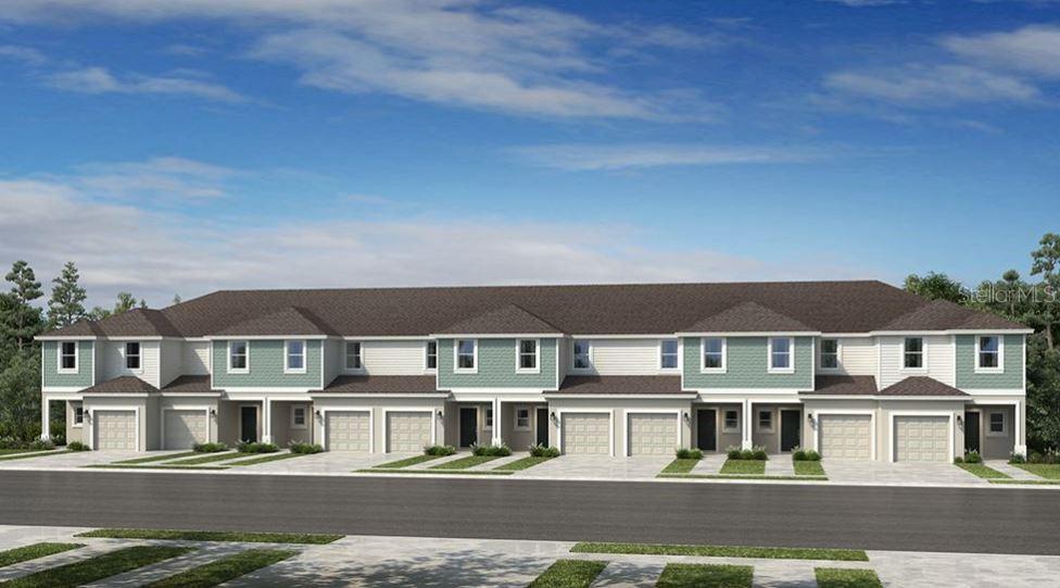 Picture of 15148 Cuzcorro Court, Nokomis, FL 34275