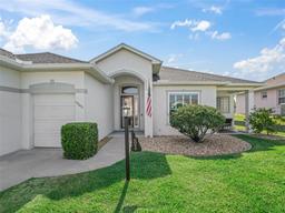 Picture of 17471 SE 110Th Terrace, Summerfield, FL 34491