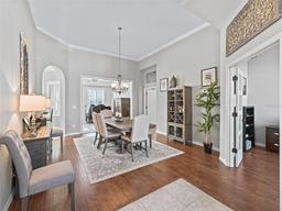 Picture of 17471 SE 110Th Terrace, Summerfield, FL 34491