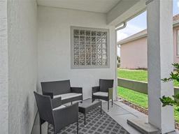 Picture of 17471 SE 110Th Terrace, Summerfield, FL 34491