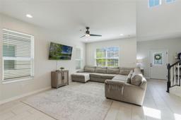 Picture of 13748 Werrington Drive, Winter Garden, FL 34787