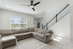 Picture of 13748 Werrington Drive, Winter Garden, FL 34787