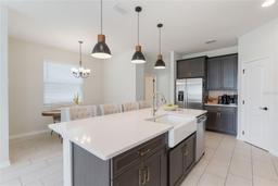 Picture of 13748 Werrington Drive, Winter Garden, FL 34787