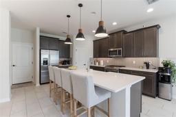 Picture of 13748 Werrington Drive, Winter Garden, FL 34787