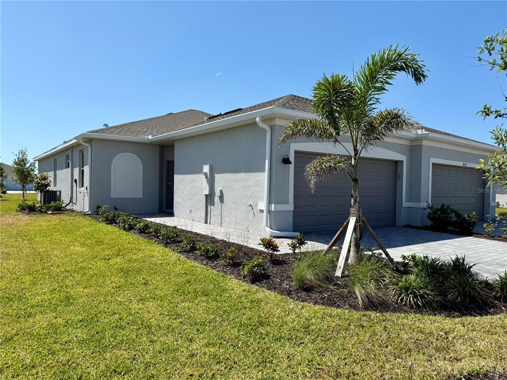 Picture of 8652 Seasalt Loop, Englewood, FL 34224