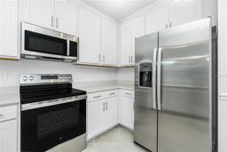 Picture of 8652 Seasalt Loop, Englewood, FL 34224