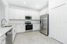 Picture of 8652 Seasalt Loop, Englewood, FL 34224