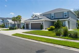 Picture of 6017 Maidenstone Way, Palmetto, FL 34221
