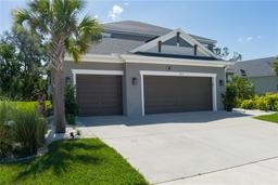 Picture of 6017 Maidenstone Way, Palmetto, FL 34221