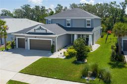 Picture of 6017 Maidenstone Way, Palmetto, FL 34221