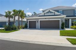 Picture of 6017 Maidenstone Way, Palmetto, FL 34221