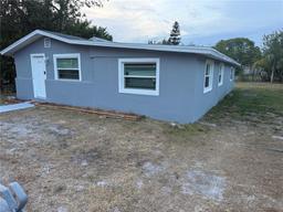 Picture of 311 James Avenue, Auburndale, FL 33823