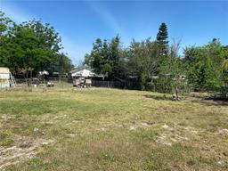 Picture of 311 James Avenue, Auburndale, FL 33823