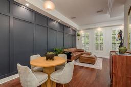 Picture of 2221 Soho Bay Court, Tampa, FL 33606