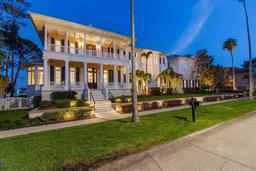 Picture of 755 Bay Esplanade, Clearwater Beach, FL 33767