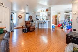 Picture of 12150 NE 230Th Street, Fort Mc Coy, FL 32134