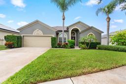 Picture of 2808 Abbey Grove Drive, Valrico, FL 33594