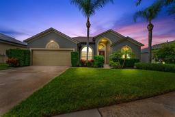 Picture of 2808 Abbey Grove Drive, Valrico, FL 33594