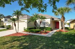 Picture of 1175 Seasons Boulevard, Kissimmee, FL 34746