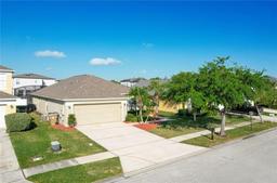 Picture of 1175 Seasons Boulevard, Kissimmee, FL 34746