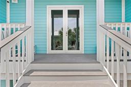 Picture of 4540 Seair Lane, Captiva, FL 33924