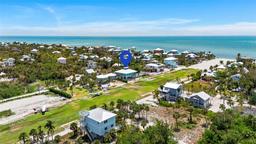 Picture of 4540 Seair Lane, Captiva, FL 33924