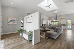 Picture of 4540 Seair Lane, Captiva, FL 33924
