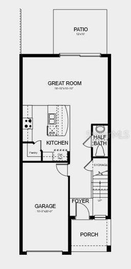 Picture of 15152 Cuzcorro Court, Nokomis, FL 34275
