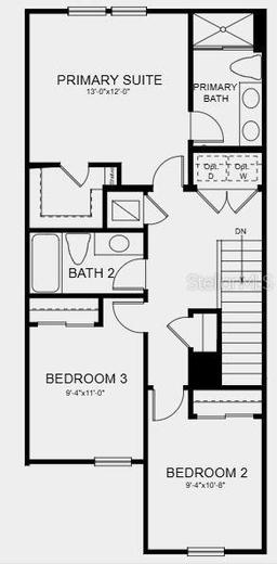 Picture of 15152 Cuzcorro Court, Nokomis, FL 34275
