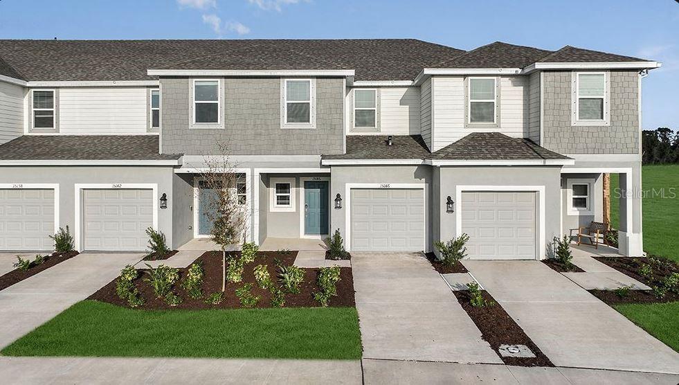 Picture of 15152 Cuzcorro Court, Nokomis, FL 34275