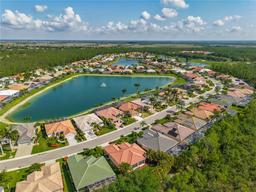 Picture of 20768 Tisbury Lane, North Fort Myers, FL 33917