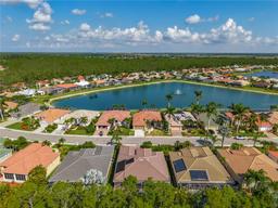 Picture of 20768 Tisbury Lane, North Fort Myers, FL 33917