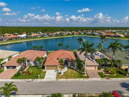Picture of 20768 Tisbury Lane, North Fort Myers, FL 33917