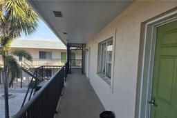 Picture of 614 Guild Drive Unit 15, Venice, FL 34285
