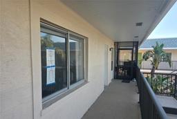 Picture of 614 Guild Drive Unit 15, Venice, FL 34285